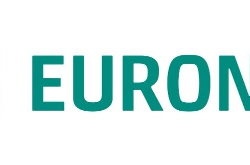 オムロン、国際的な「Euronext Vigeo World 120 Index」構成銘柄に選定
