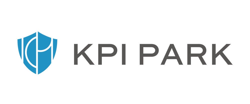 ＜KPI＞KPIPARK PRINCE CUP レディースダブルステニス大会を開催