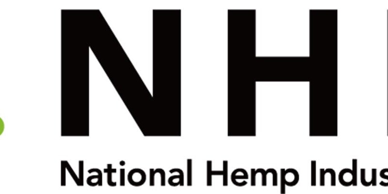 【国内初】CBD事業者による業界団体　全国大麻商工業協議会（全麻協）/NHIC 発足のお知らせ