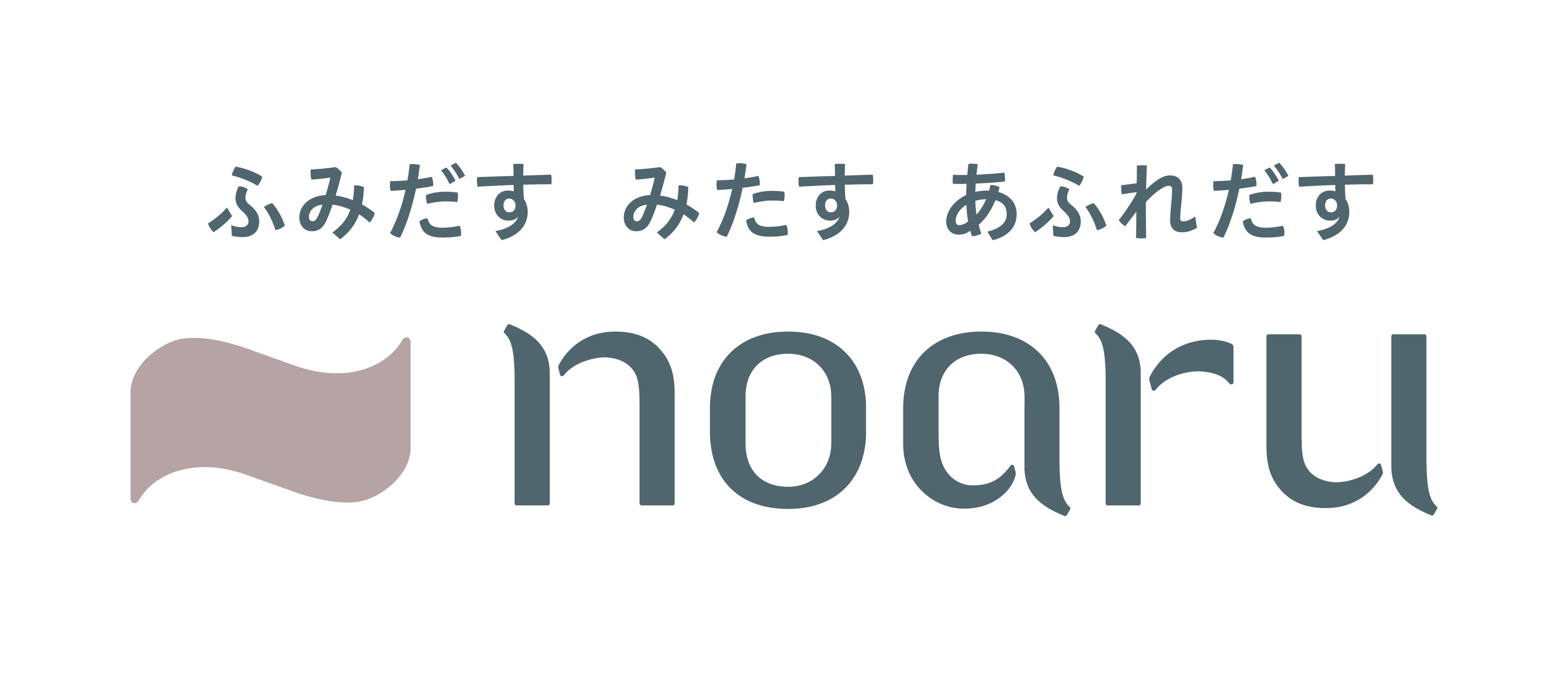 noaru株式会社
