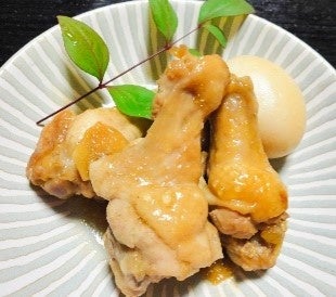 【新商品】政之助商店より柚子の皮で作ったお酢「広島ビネガー」発売！