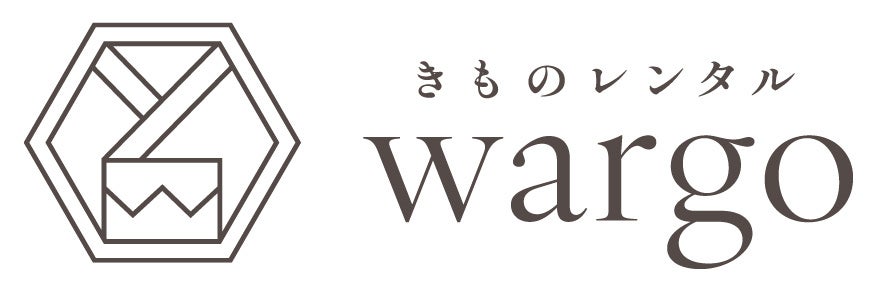 【京都きものレンタル wargo × HANDS FREE KYOTO】HANDS FREE KYOTOへ京都きものレンタル wargo2店舗を登録し...