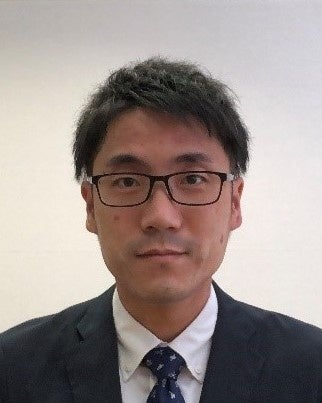 ウェビナー：遠隔画像診断「利用施設数の推移と令和6年度診療報酬改定による新たな展望」開催