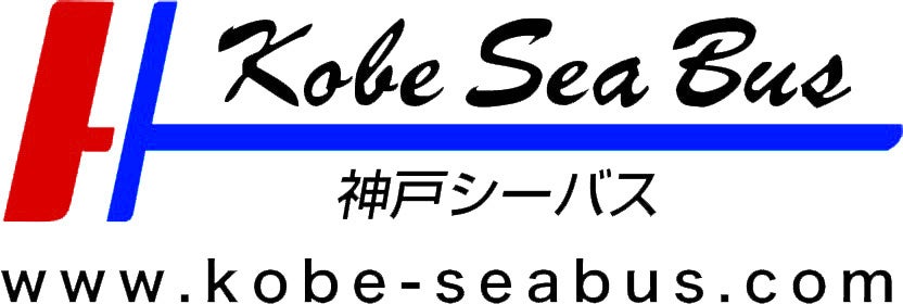 2024年7月14日神戸の観光船boh boh KOBEに JSPORTSラグビー情報番組「ラグビーわんだほー！」がやってくる！...