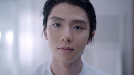 『雪肌精』グローバルミューズ羽生結弦選手が魅せる「圧倒的な透明感」スペシャル動画「新しいステージへ」篇とメイキングを6月27日（木）より公開！