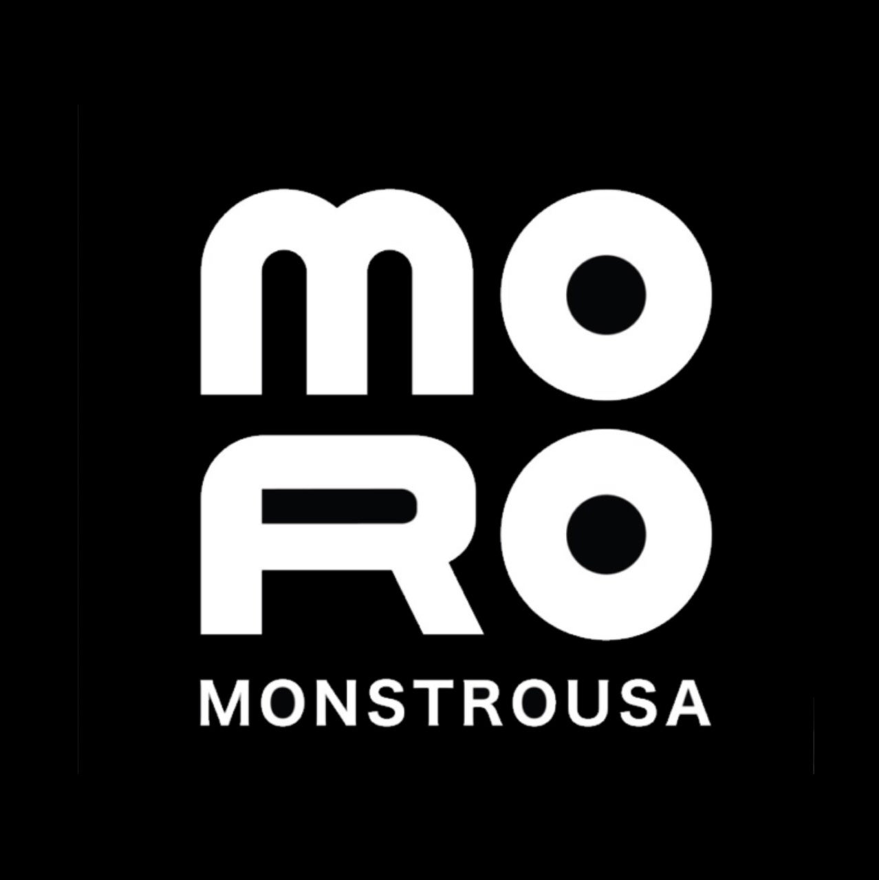 衣裳屋ブランド「MONSTROUSA」ウルトラ怪獣のアートを使った新作アパレルをリリース