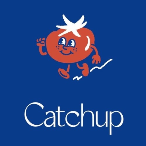 子供服ブランド「Catchup（ケチャップ）」が初のジェイアール名古屋高島屋でPOPUPを開催