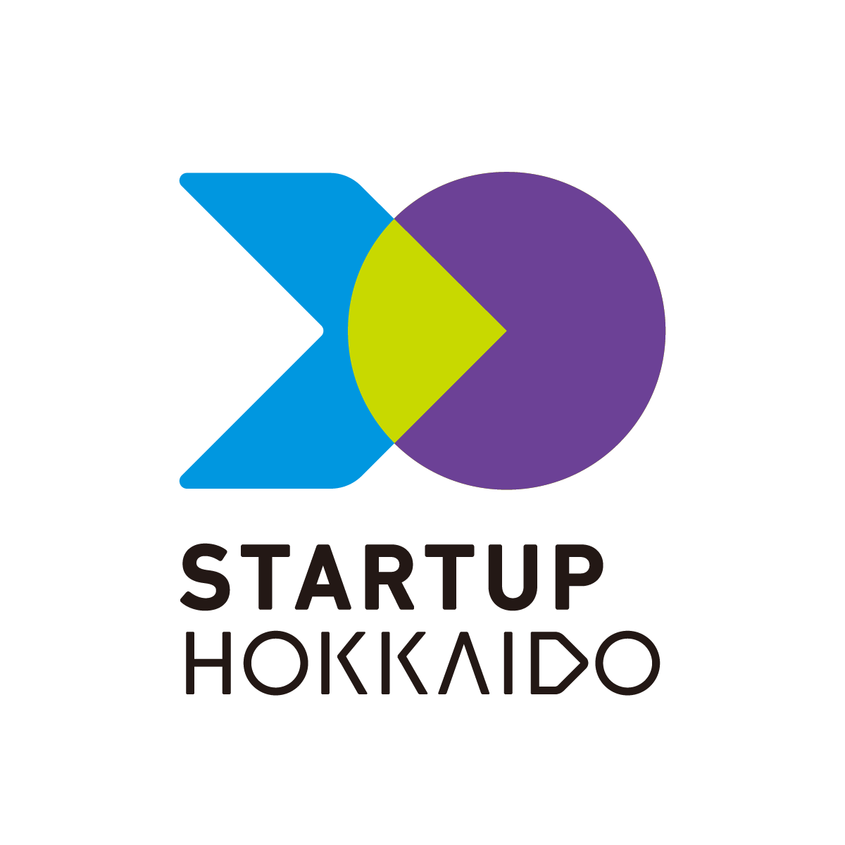 STARTUP HOKKAIDO｜スタートアップ交流拠点を開設