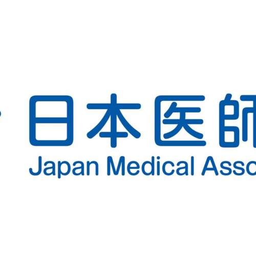 日本医師会、台湾東部地震への支援金募集の結果を報告。