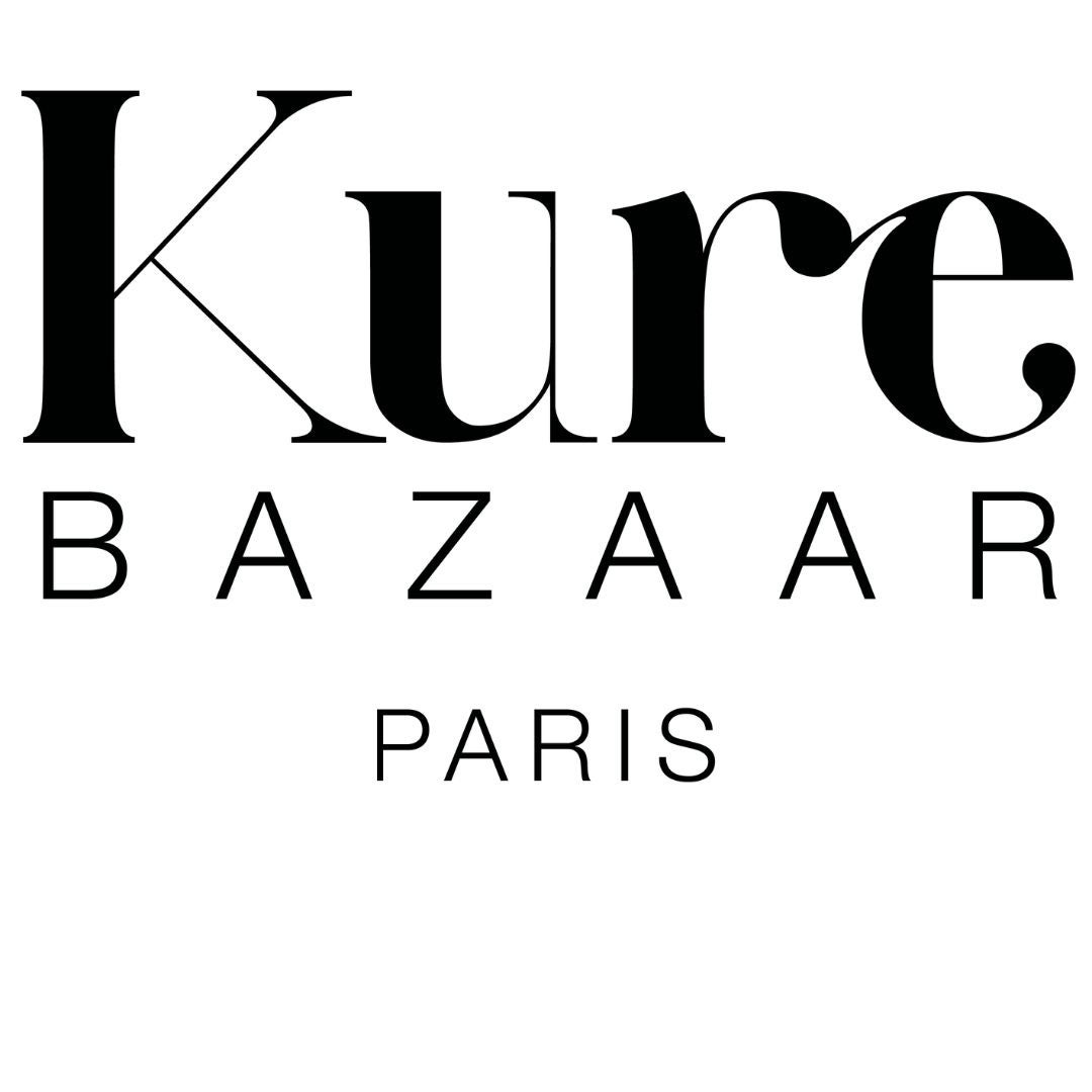 Kure BAZAAR 2024 サマーカラー新発売　６月12日（水）