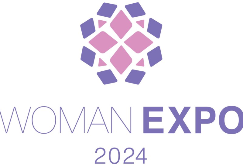 自分らしく輝く、すべてのワーキングウーマンのための総合イベント今週末に開催！「WOMAN EXPO 2024」渋谷ヒ...