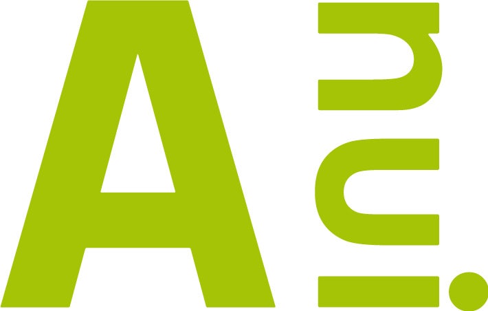 株式会社アダストリアが展開するジェンダーフリーブランド「Anui」が、SNS総フォロワー36万超えのインフルエ...
