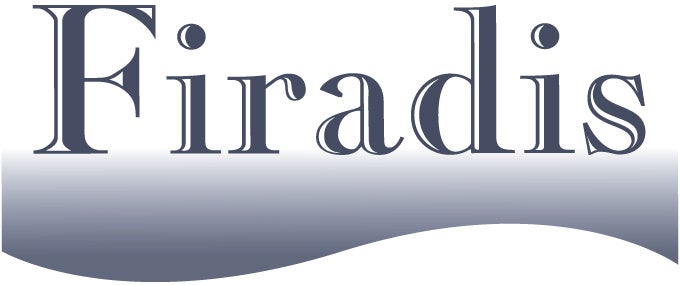 株式会社フィラディス　Firadis Ltd.