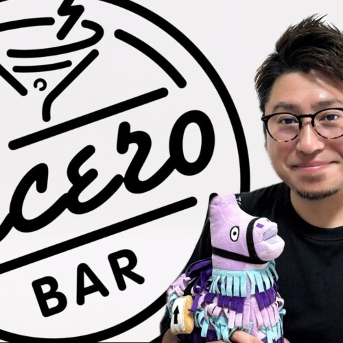 ゲーム好きのためのコミュニティバー「CICERO OSAKA」が7/5、大阪・アメリカ村にオープン