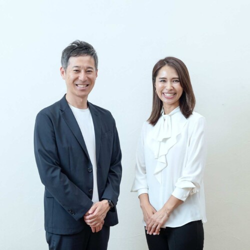 HMC健康経営研究所、仙台・札幌で訪問看護ステーションを経営する株式会社Jewelry Belleと業務提携