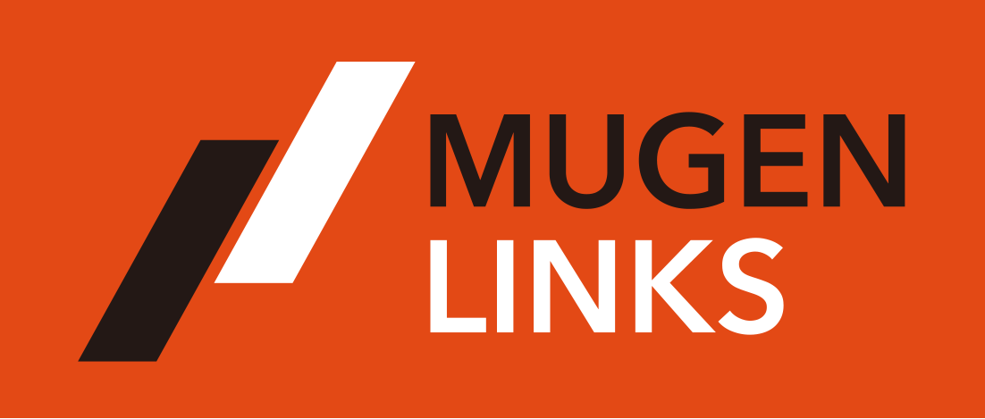 MUGEN LINKSはDealroomとの日本市場参入に向けた戦略的提携を発表