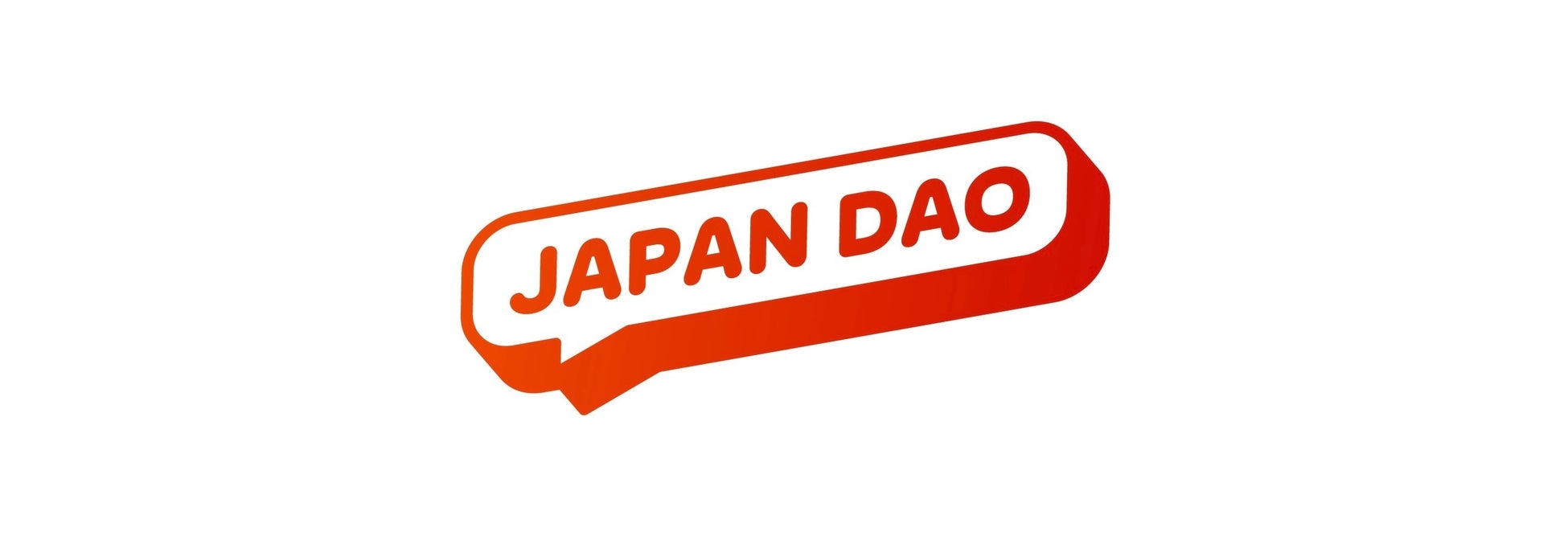 JAPAN DAO、ブロックチェーン技術を活用した最先端キャラクタースタジオを設立