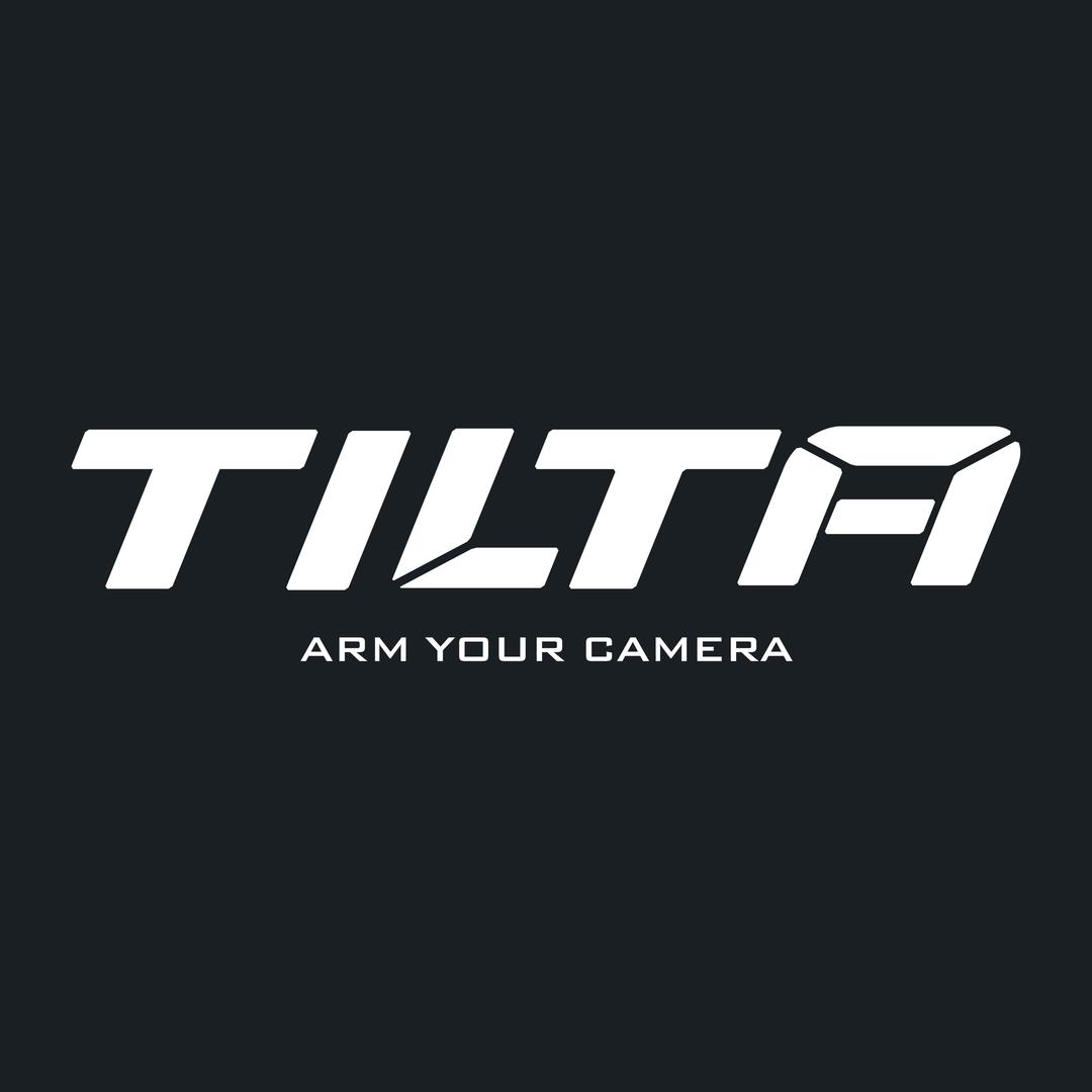 【TILTA×ソニーストア 銀座セミナー】映像制作セミナーでは見る側から「つくる側」へ。ビデオグラファー必見！