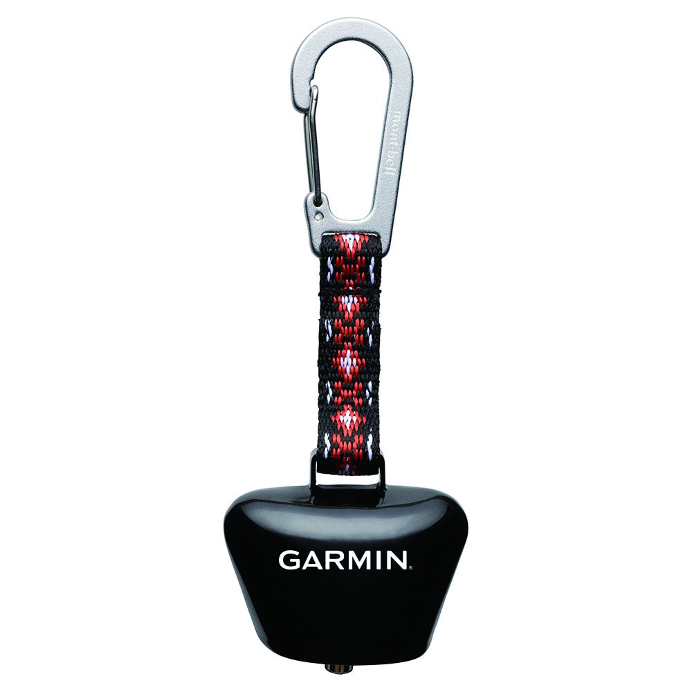 この夏、「Instinct」をパートナーに山を楽しもう！！「Garminロゴ入りモンベル製品が当たるキャンペーン」を...