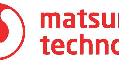 matsuri technologies株式会社に追加出資