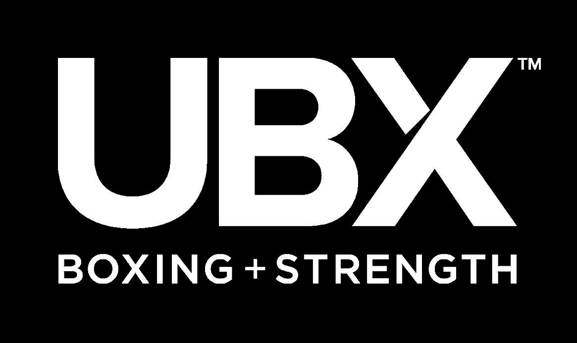 UBX（ユーボックス）とadidas Combat Sports（アディダスコンバットスポーツ）がグローバルパートナーシップ...