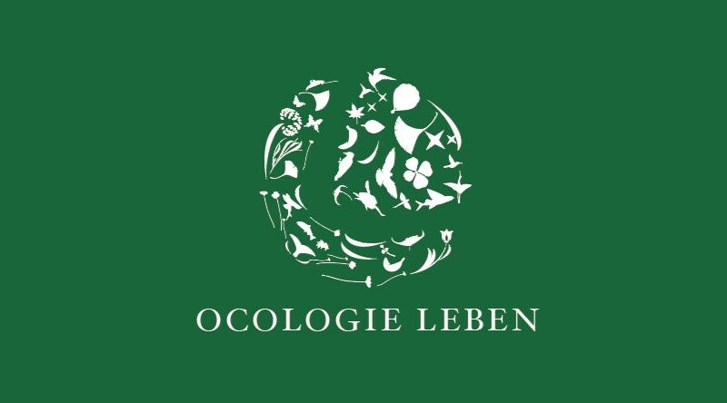 株式会社OKOLOGIE LEBENの設立について