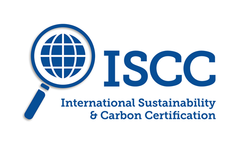 RP東プラ、ISCC PLUS認証（国際持続可能性カーボン認証）を新たに取得