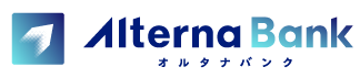 オルタナティブ投資プラットフォーム「オルタナバンク」、『毎月分配】中長期運用デビュー応援ファンドID722...