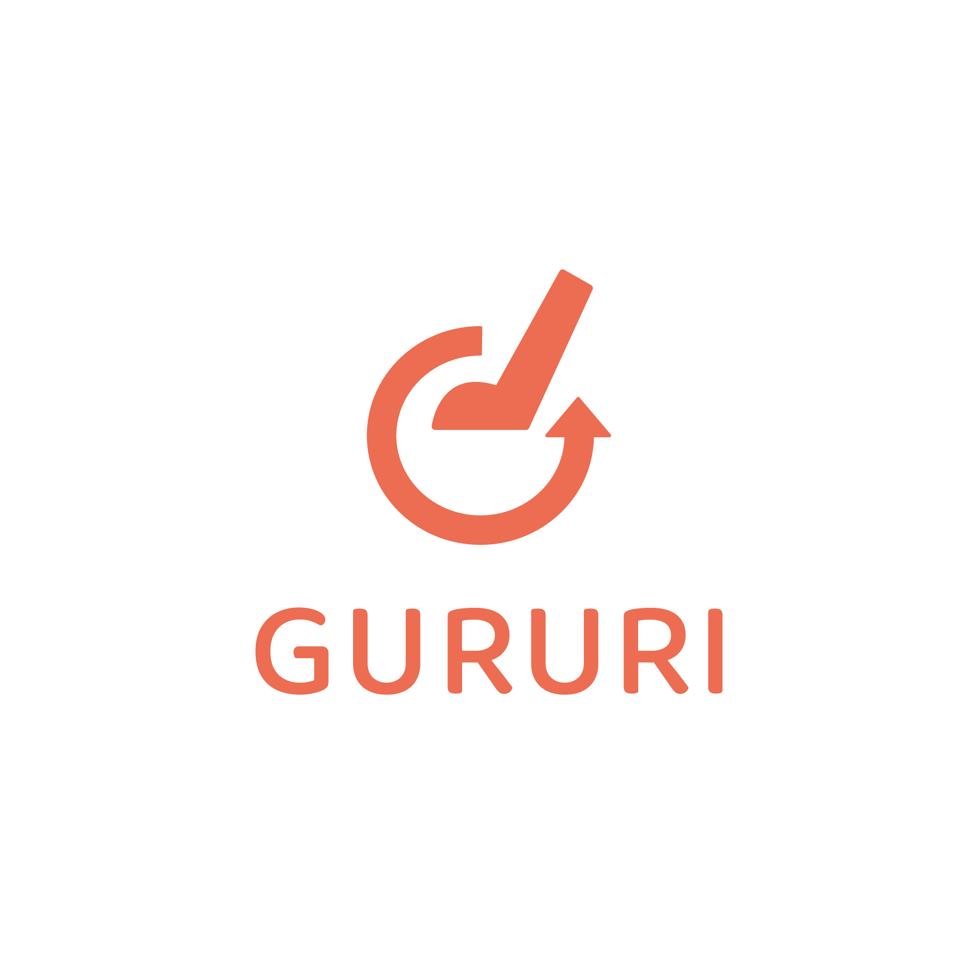 GURURI、先着10地域限定で一部コンテンツ制作が無料となるキャンペーン実施中！