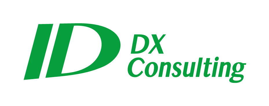 DXコンサルティング、「AIリテラシー教育研修」をリリース