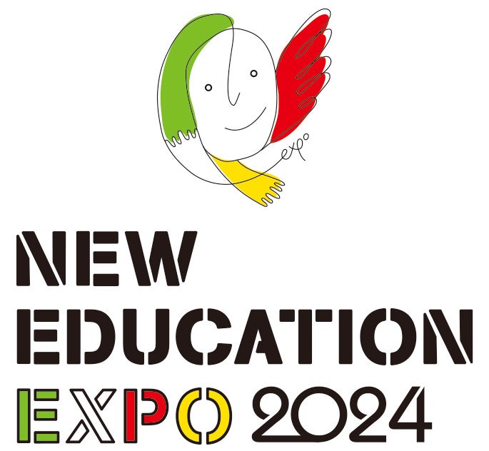【オープンバッジファクトリー】教育関係者向けのセミナー&展示会のイベント『NEW EDUCATION EXPO 2024 大阪...