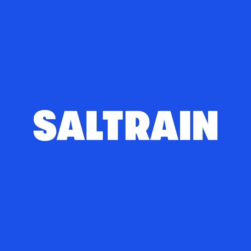 【BTSキャラクターTinyTAN】SALTRAIN (ソルトレイン)とトイストーリーとトリプルコラボしたデンタル製品発売】