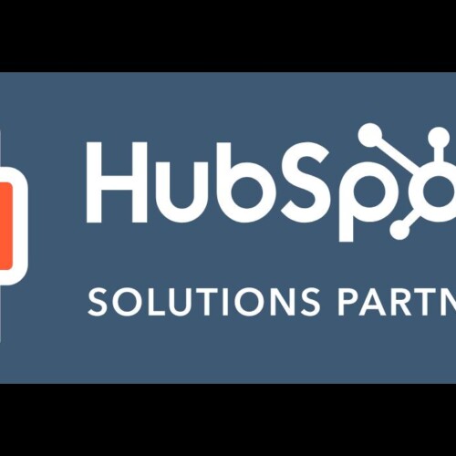 株式会社BizGenix、HubSpot Solutions Partnerプログラムの認定パートナーに