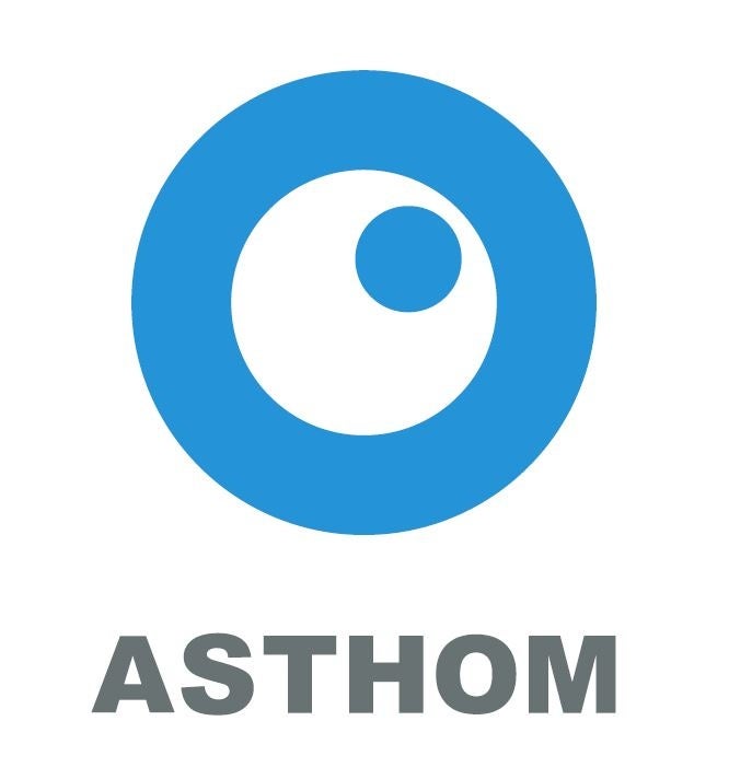 ASTHOM partnersに英国Greenback Alan LLPが新規加盟 ～世界13カ国・35拠点でサービスを提供～