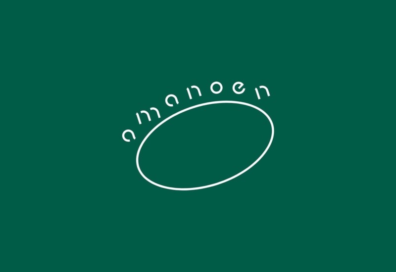 東京・紀尾井町の新感覚カフェ「amanoen（あまのえん）」に「ZABUSHION（ザブション）」が導入