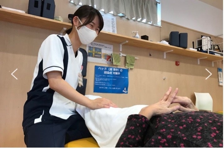 健康に配慮し、心地よさを追求した京都府内産木材の高齢者施設が京都・長岡京市でオープン