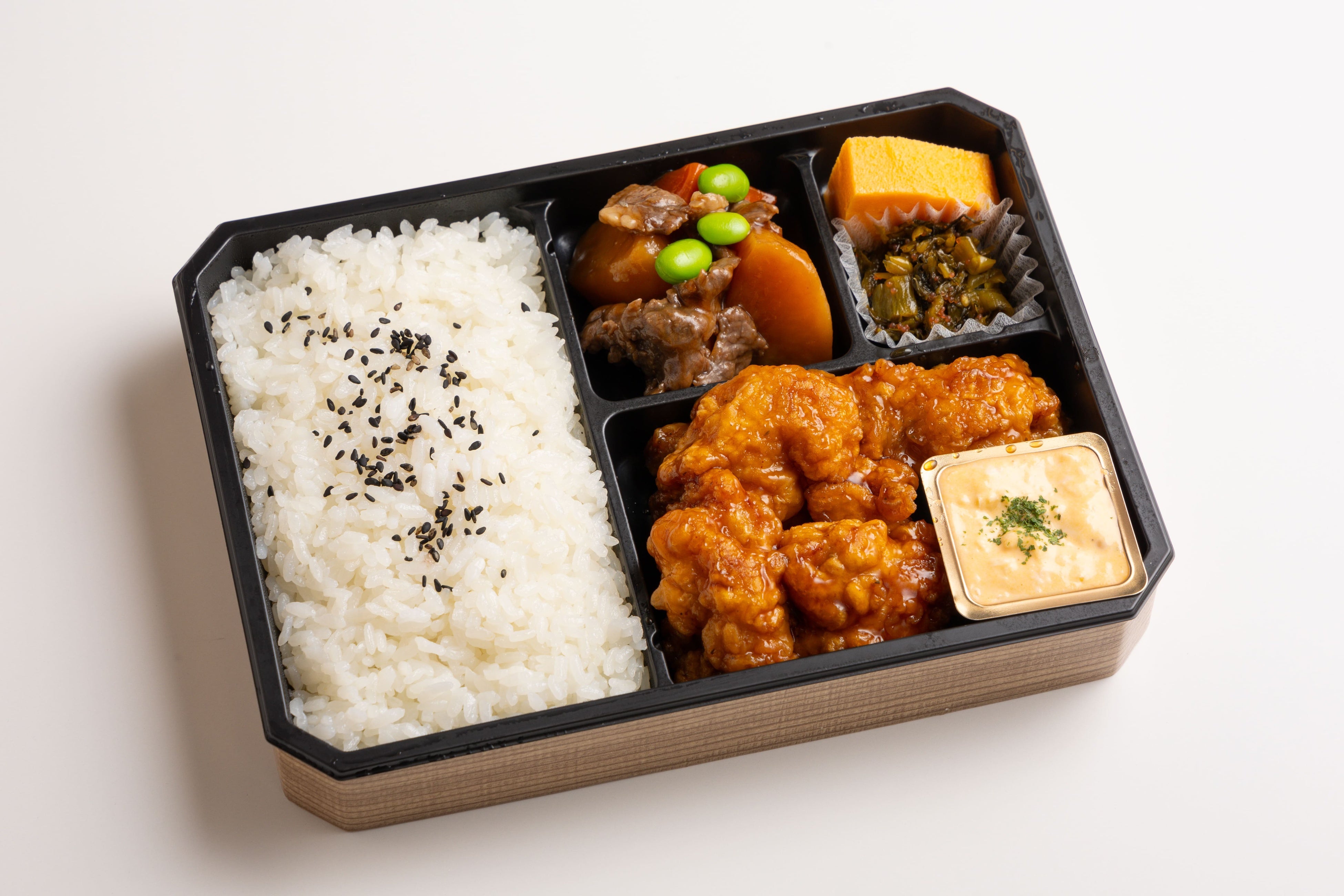 6月10日“ロケ弁の日”ロケ現場で出演者やスタッフが食べるお弁当「ロケ弁」を表彰「第1回　日本ロケ弁大賞」を...