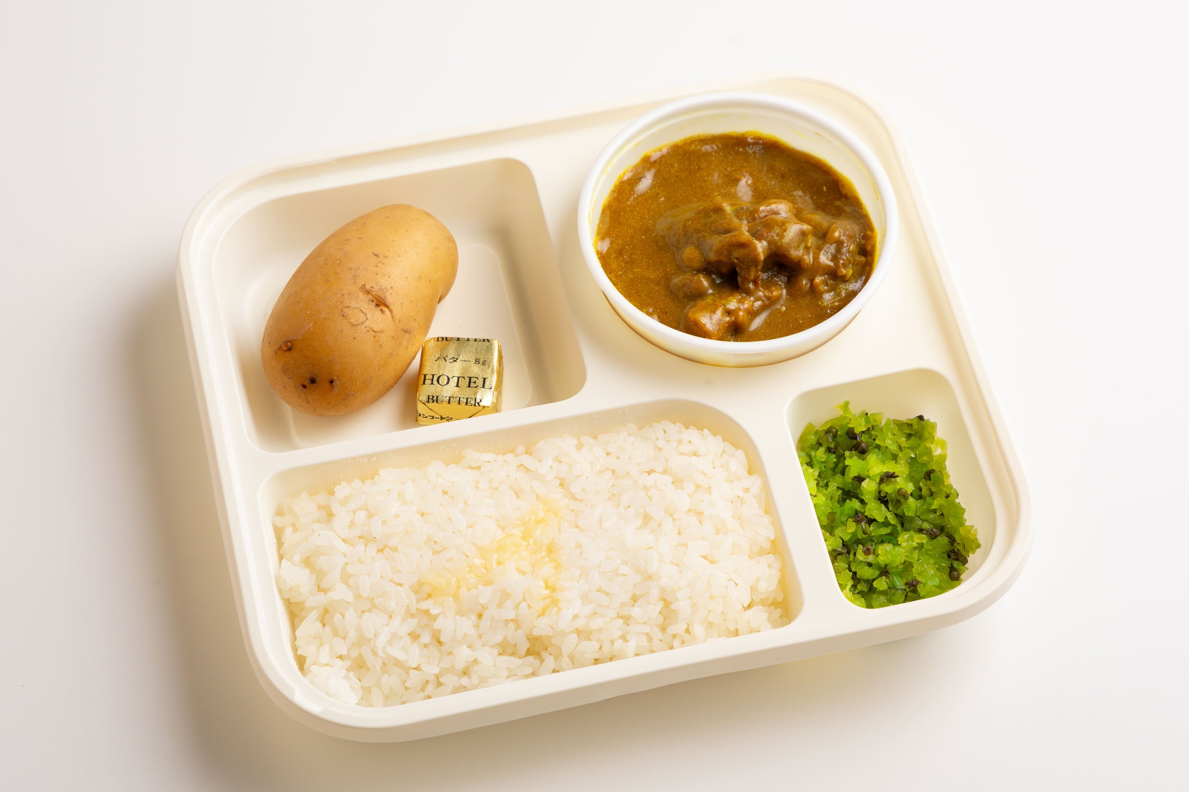 6月10日“ロケ弁の日”ロケ現場で出演者やスタッフが食べるお弁当「ロケ弁」を表彰「第1回　日本ロケ弁大賞」を...