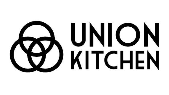 Wildcard Incubatorと米国Co-Kitchenスペース付き大手フード・アクセラUnion Kitchenと日米協業開始へ