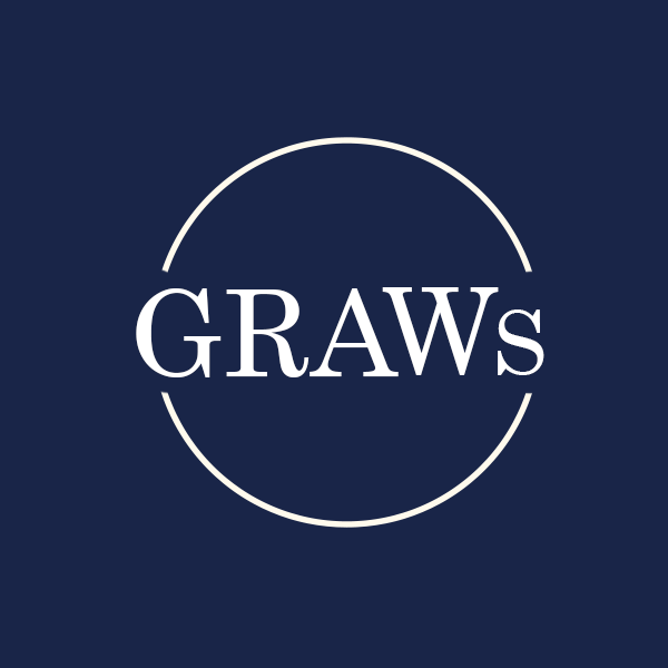 NSSマーケティング株式会社が独自開発CMS【ＧＲＡＷｓ】をリリース！「ホームページ×AI」で情報発信に新たな...