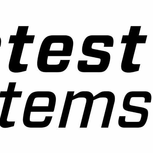 ファステストシステムズ株式会社 － 新規マッチングエンジンのローンチキャンペーン