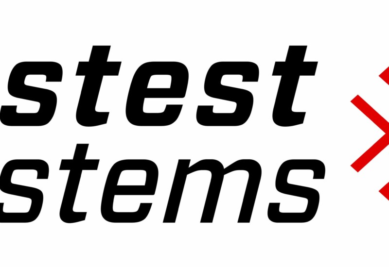 ファステストシステムズ株式会社 － 新規マッチングエンジンのローンチキャンペーン