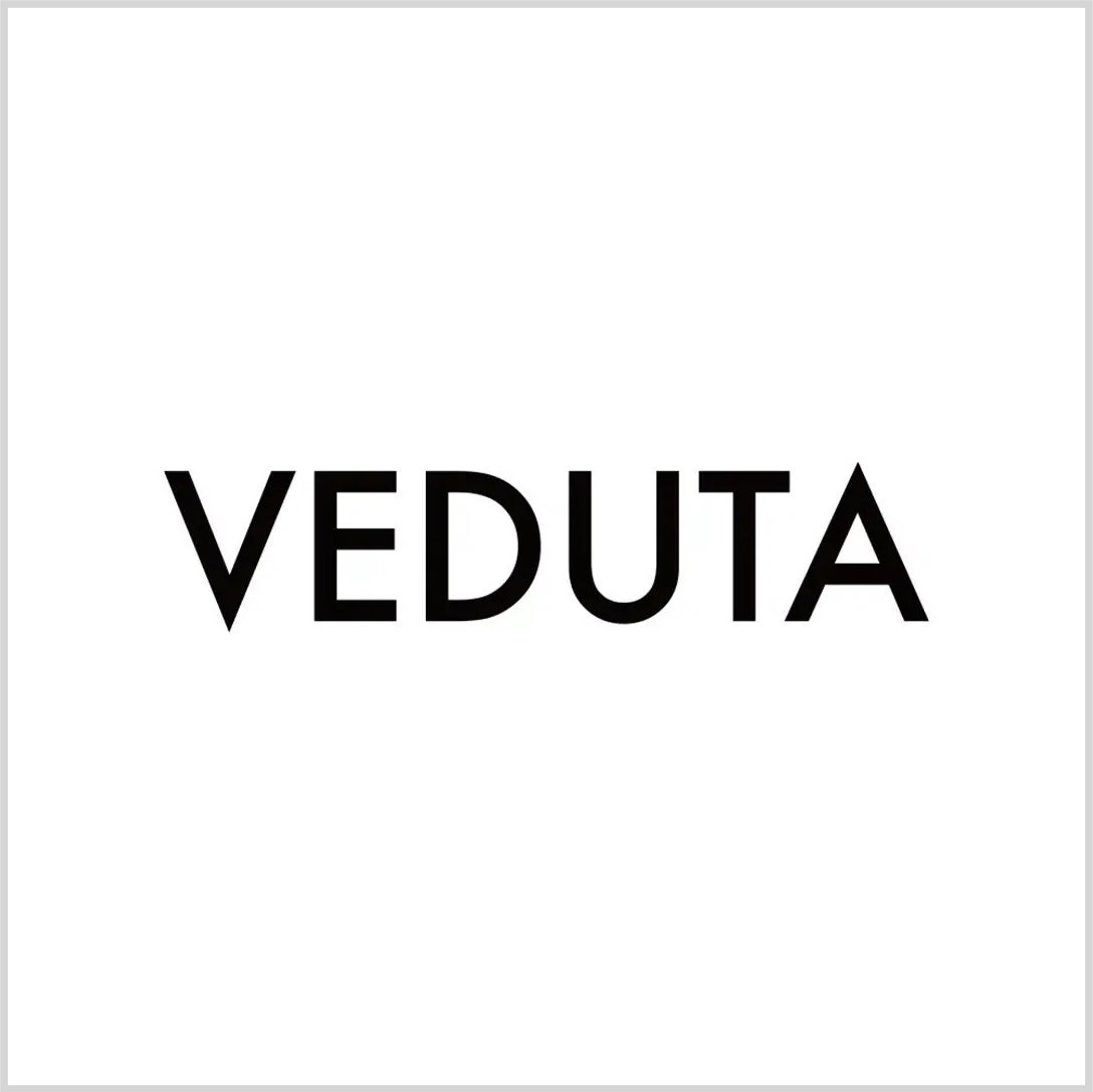 レペゼン、DJ脇が新宿伊勢丹に登場！「VEDUTA」との限定コラボで6月30日に特別接客イベント開催