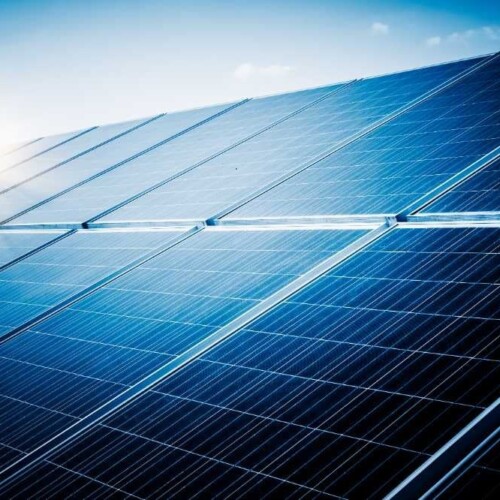 株式会社イオンフレックスホールディングスが、太陽光・蓄電池のサブスク事業立ち上げを発表