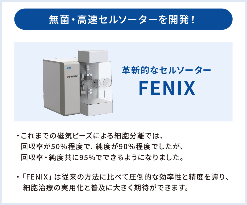 株式投資型クラウドファンディング「CF Angels」、第34号プロジェクトの事前開示スタート、募集開始は6月28日...