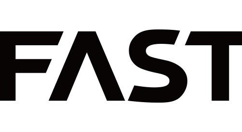 北米で急成長中のストリーミングテレビ「FAST」が日本初上陸　「FASTチャンネル」が本日より先行サービス開始