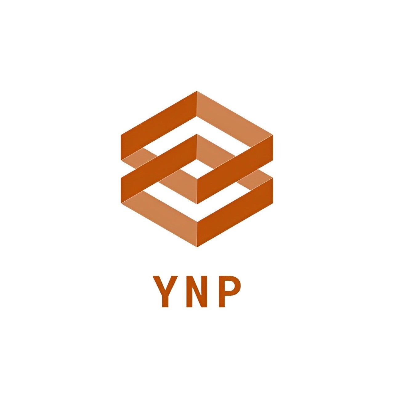 YNP、「株式会社識学」から資金調達を実施