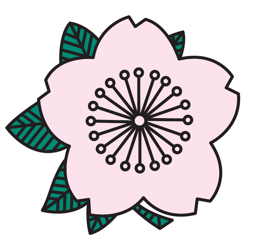 日本女子大学教育文化振興桜楓会が設立120周年記念事業として「広岡浅子賞」を創設