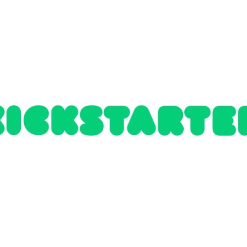 株式会社Gaku、Kickstarterとのオフィシャルエージェンシーパートナーシップを発表
