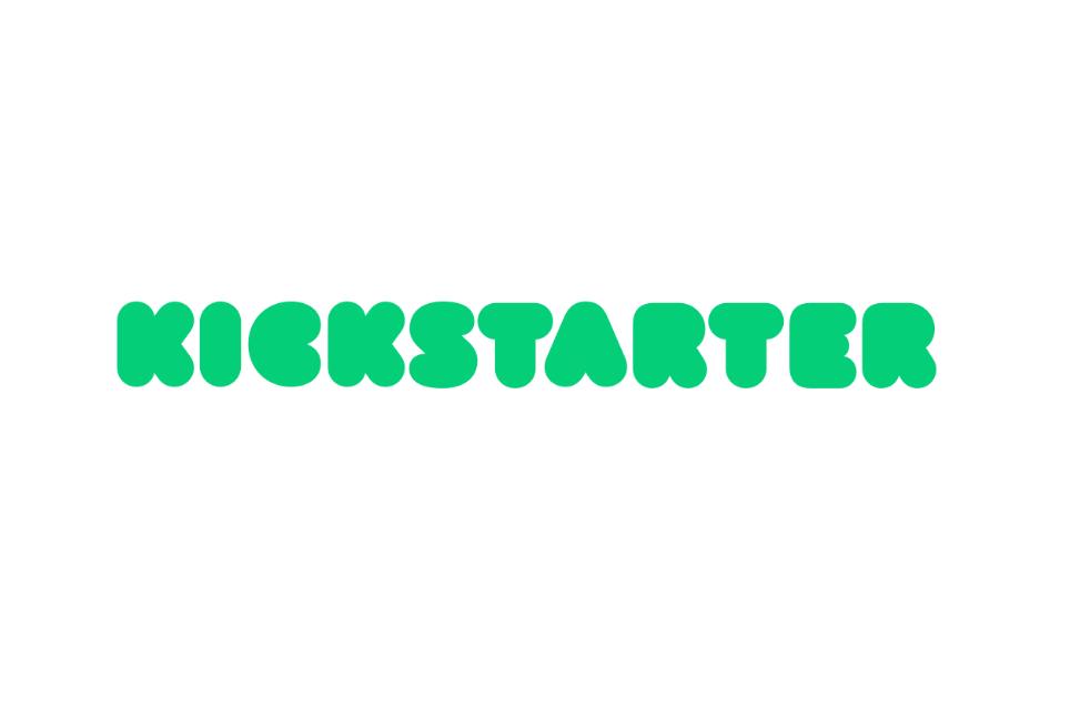株式会社Gaku、Kickstarterとのオフィシャルエージェンシーパートナーシップを発表